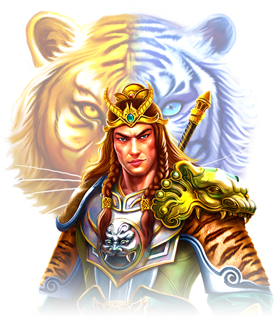 USULBET: Situs Bandar Slot Online Gacor Berpeluang Maxwin Besar image 1